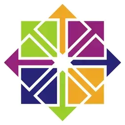 CentOS OS
