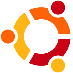 Ubuntu OS