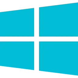 Windows OS